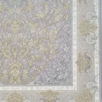 فرش 1200شانه گل برجسته9متری|فرش|اصفهان, کوی امیریه|دیوار