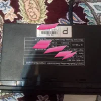 تاخوگراف نیسان|قطعات یدکی و لوازم جانبی|مشگین شهر, |دیوار