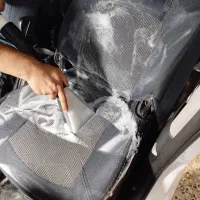 مبل شویی عبدالهی/خوشخواب /صندلی /مبلشویی|خدمات نظافت|خورموج, |دیوار