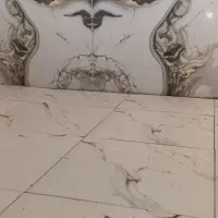 اجرای تخصصی کاشی کاری و سنگ کاری