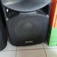 فروش سه عددباند۱۵فلش خور