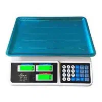 یخچال ، ترازو ، ویترین|فروشگاه و مغازه|تهران, مشیریه|دیوار