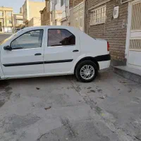 فول پارس تندر تک برگ سند طبق سندمدل۹۳/۱۲/۱۳|خودرو سواری و وانت|بوکان, |دیوار