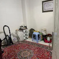 آپارتمان ۸۵ متری/ ۲ خوابه/ تک واحدی/فول امکانات|فروش آپارتمان|وحیدیه, |دیوار