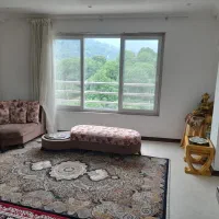 اجاره آپارتمان ۱۰۰ متری|اجارهٔ آپارتمان|شیرگاه, |دیوار