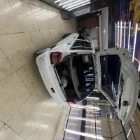 111مدل90|خودرو سواری و وانت|اصفهان, شهریار|دیوار