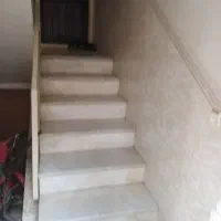 رهن کامل 50 متر تک واحدی زمزم آل احمد ط اول|اجارهٔ آپارتمان|تهران, زهتابی|دیوار