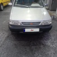 سلام‌پرایدمدل۸۳