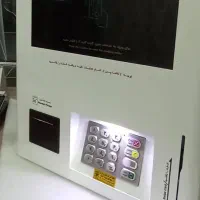نمایندگی فروش کش لس و کارتخوان در بندرعباس
