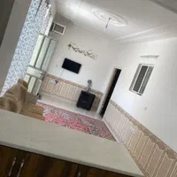 اجاره منزل سوئیت،هتل،آپارتمان