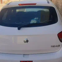 تیبا۲ ۱۴۰۰