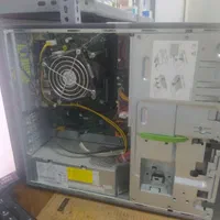 خدمات تخصصی کامپیوتر در منزل و محل کار شما|خدمات رایانه‌ای و موبایل|رشت, خمیران زاهدان|دیوار