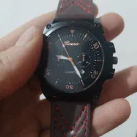 ساعت|ساعت|ارومیه, |دیوار