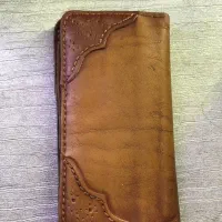 کیف پول مردانه