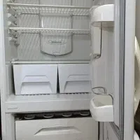 یخچال امرسان قیمت توافقی