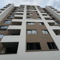 برج مسکونی هایگاشن رویان/اقساط بلند مدت|فروش آپارتمان|رویان, |دیوار
