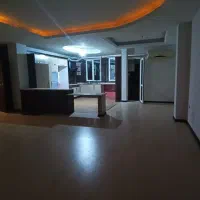 ۱۳۰ متر ۳ خواب پارکینگ انباری آسانسور نزدیک مترو