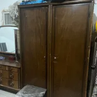 کمد / کمد ارایش/