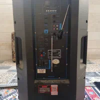 بلند گو فروشی