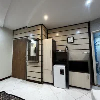 هتل میهمان مشهد|اجارهٔ کوتاه‌مدت آپارتمان و سوئیت|مشهد, کوشش|دیوار