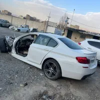 مشاورفرسوده اسقاط کاردار