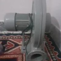 سانتریفیوژ