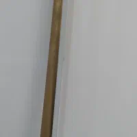 میل پرده دو عدد در یک سایز