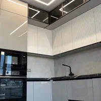 طراحی و اجرای کابینت در استان بوشهر|خدمات پیشه و مهارت|بوشهر, |دیوار