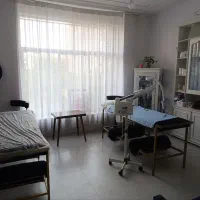 اجاره لاین ناخن و مژه