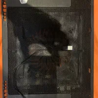 کولپد لپتاب|قطعات و لوازم جانبی رایانه|تبریز, |دیوار