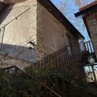 منزل-یکخوابه