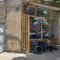 رهن-و-اجاره-و-فروش-و-معاوضه-دو-طبقه