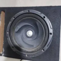 فروش سیستم در حد نو