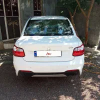 سایناsمدل403بدون کارکرد