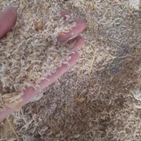 ماکارانی دامی خوراک دام