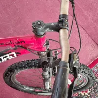 دوچرخه|دوچرخه، اسکیت، اسکوتر|تبریز, |دیوار