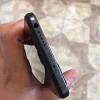 شیائومی redmi note 11|موبایل|کرج, باغستان|دیوار