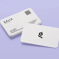 چاپ کارت ویزیت/تراکت/بنر/فاکتور|خدمات رایانهای و موبایل|تهران, فلسطین (میدان انقلاب)|دیوار