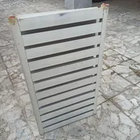 شوفاژ رادیاتور ۱۲ پره