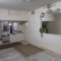 خونه نقلی|اجارهٔ خانه و ویلا|ری, جوانمرد قصاب|دیوار