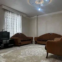 سوئیت دوخوابه ۱۲۰ متر با تمام امکانات رفاهی|اجارهٔ کوتاه‌مدت آپارتمان و سوئیت|آستارا, |دیوار