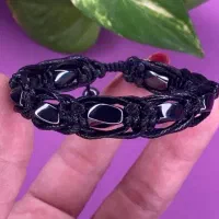 دوعدد دست بند|بدلیجات|نیشابور, خیام|دیوار