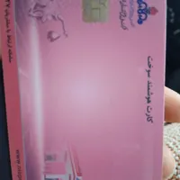 مدارک پیدا شده