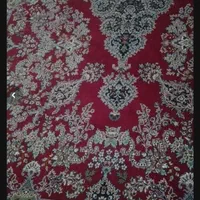فرش ۹متری ۷۰۰شانه گوشتی