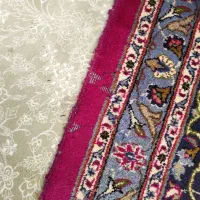 لوازم خانه|فرش|فردیس, شهرک راه آهن|دیوار