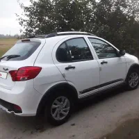 فروش سواری کوییک|خودرو سواری و وانت|پرهسر, |دیوار