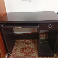 میز کامپیوتر