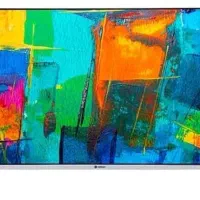 تلویزیون ۴۰ اینچ اسنوا full HD