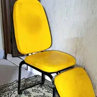 میز آرایشگاه|آرایشگاه و سالن‌های زیبایی|بندر امام خمینی, |دیوار