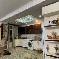 88 متر ، سند تک برگ، 2 تا پارکینگ اختصاصی سندی|فروش آپارتمان|قدس, شهرقدس|دیوار